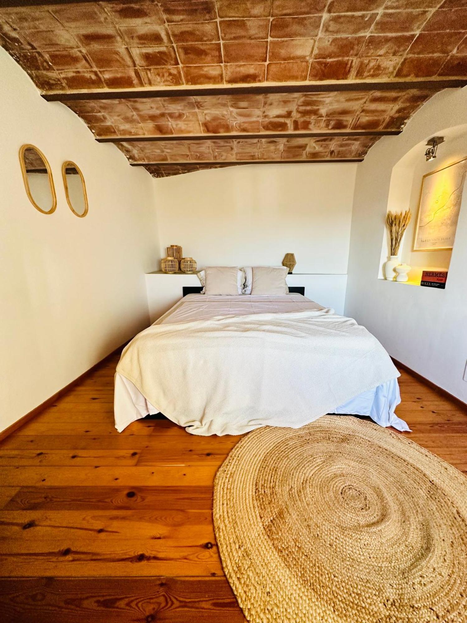 Landhaus La Vista Brava *