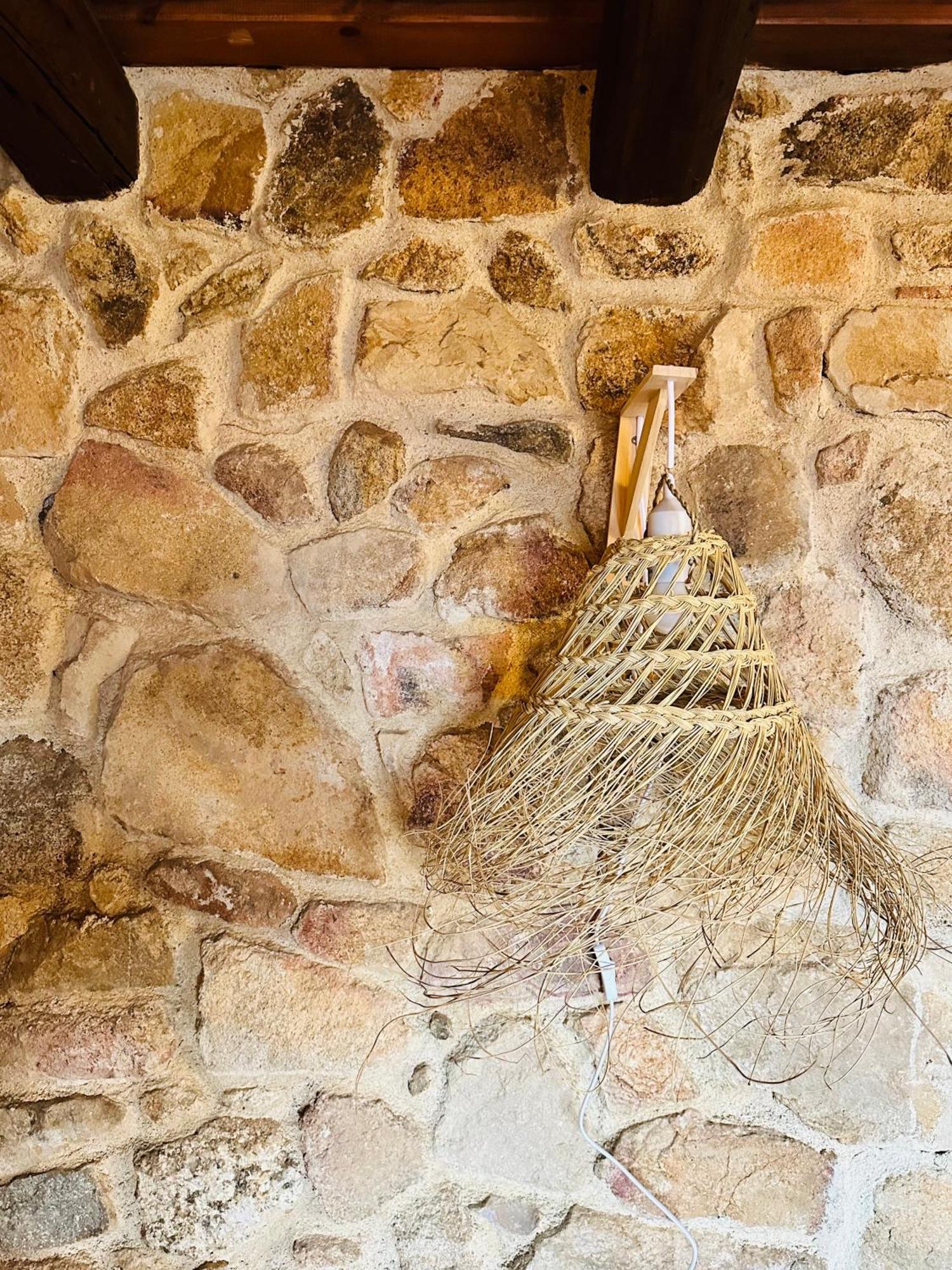 La Vista Brava Landhaus Castell-Platja d’Aro