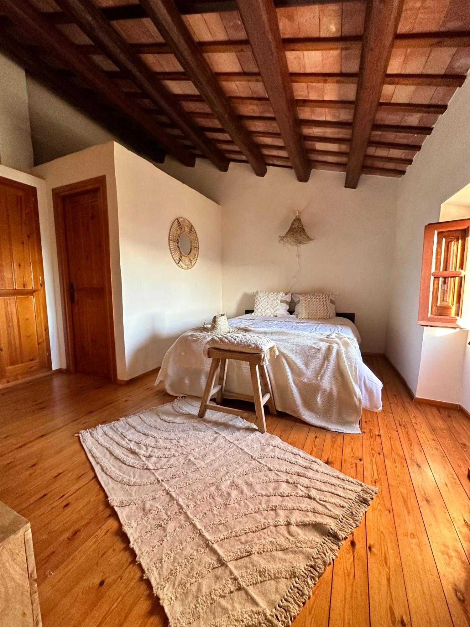 La Vista Brava Landhaus